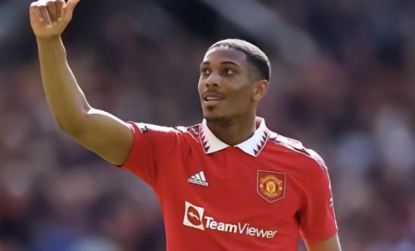 同作战也将 同作战也将