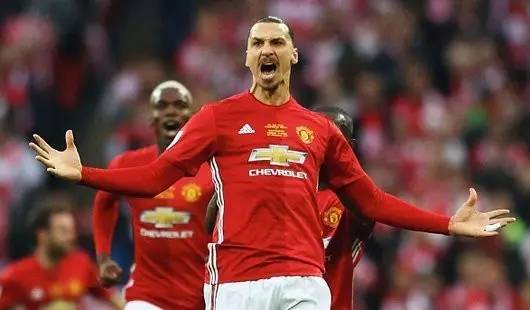 无疑是这场 无疑是这场