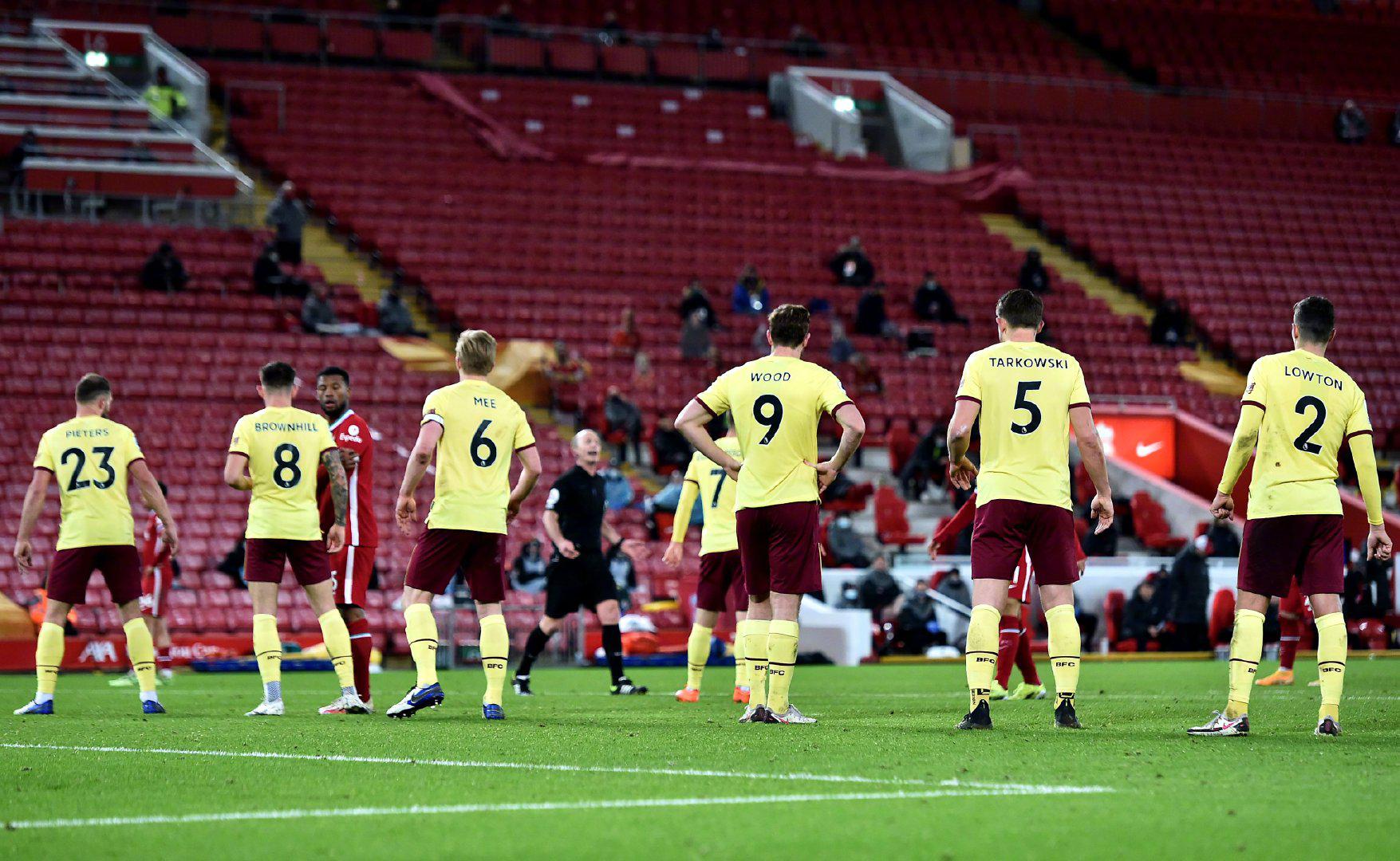 法兰克福的 法兰克福的