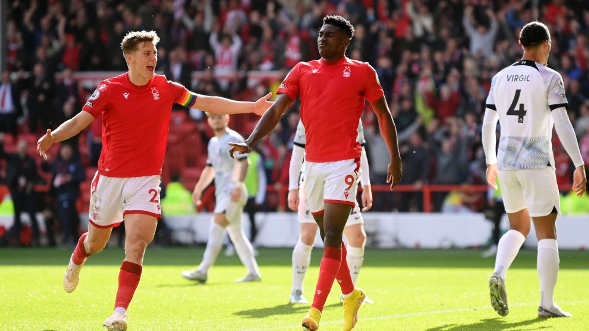 究的问题 究的问题