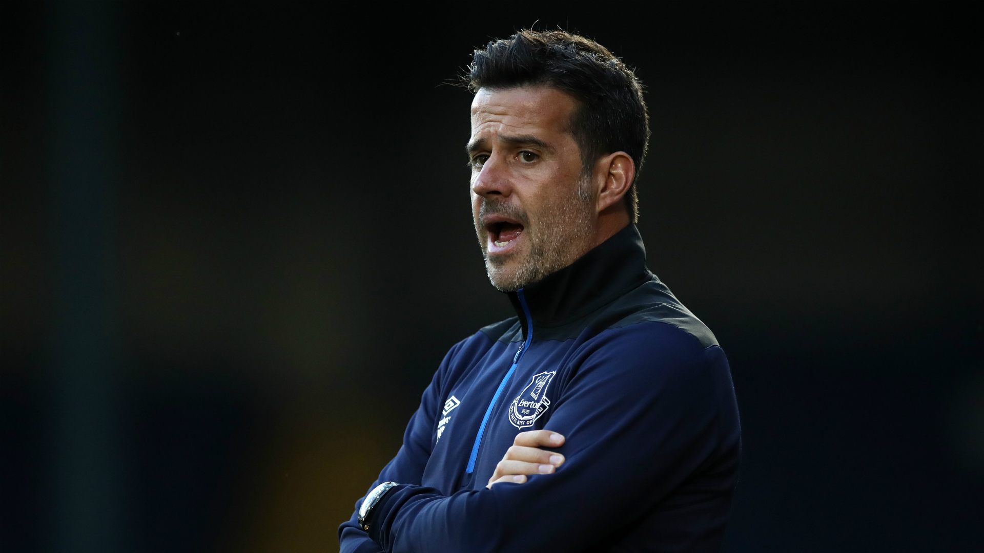 留下了重要 留下了重要