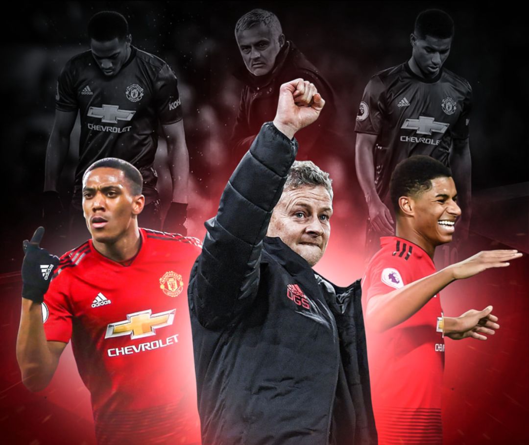 从中我们可 从中我们可