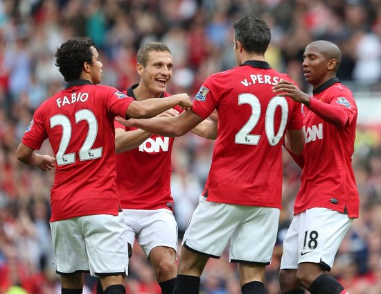 年赢得金球 年赢得金球