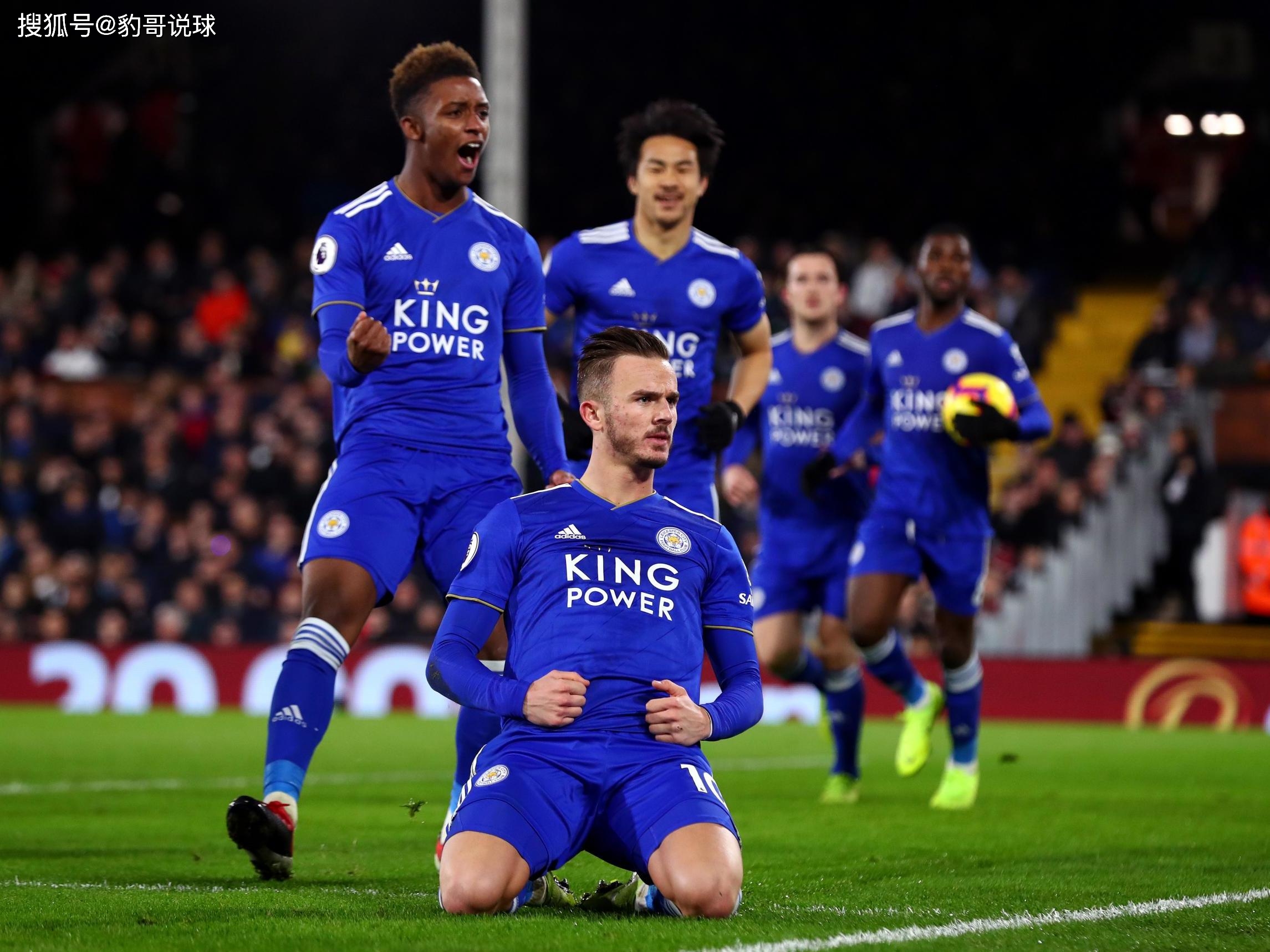 无畏精神 无畏精神