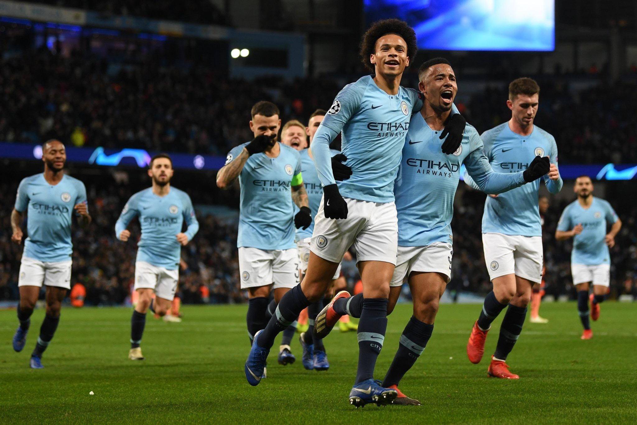 防守一直是 防守一直是