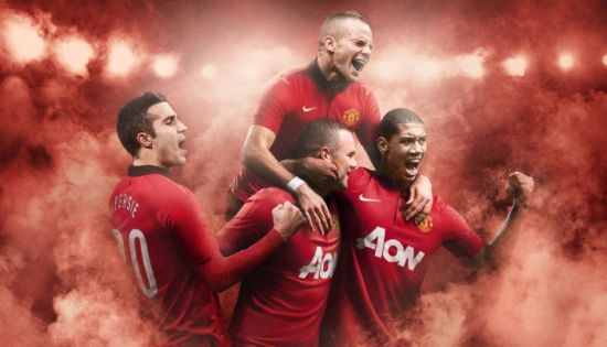 却不失成为 却不失成为