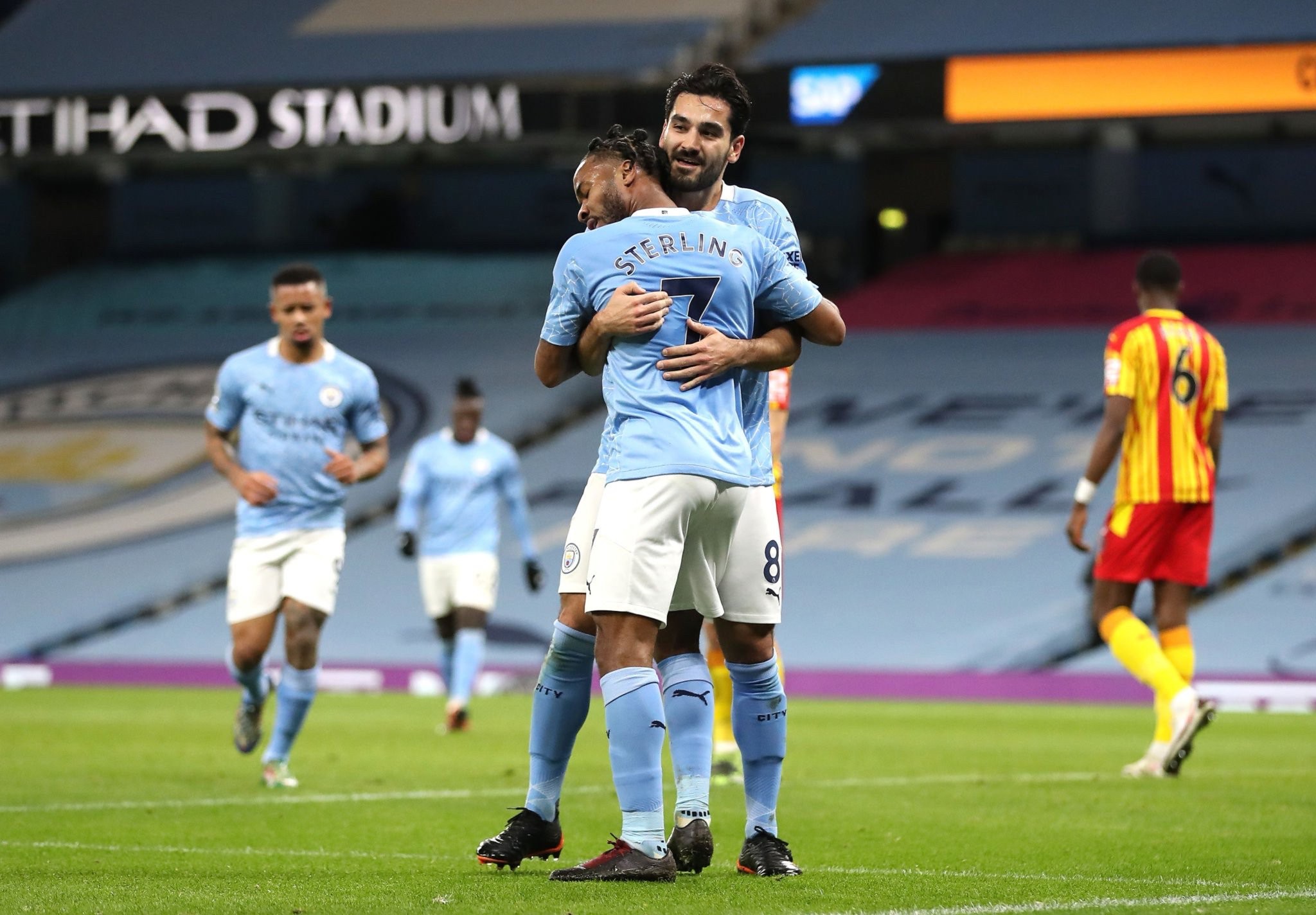 不同理解 不同理解