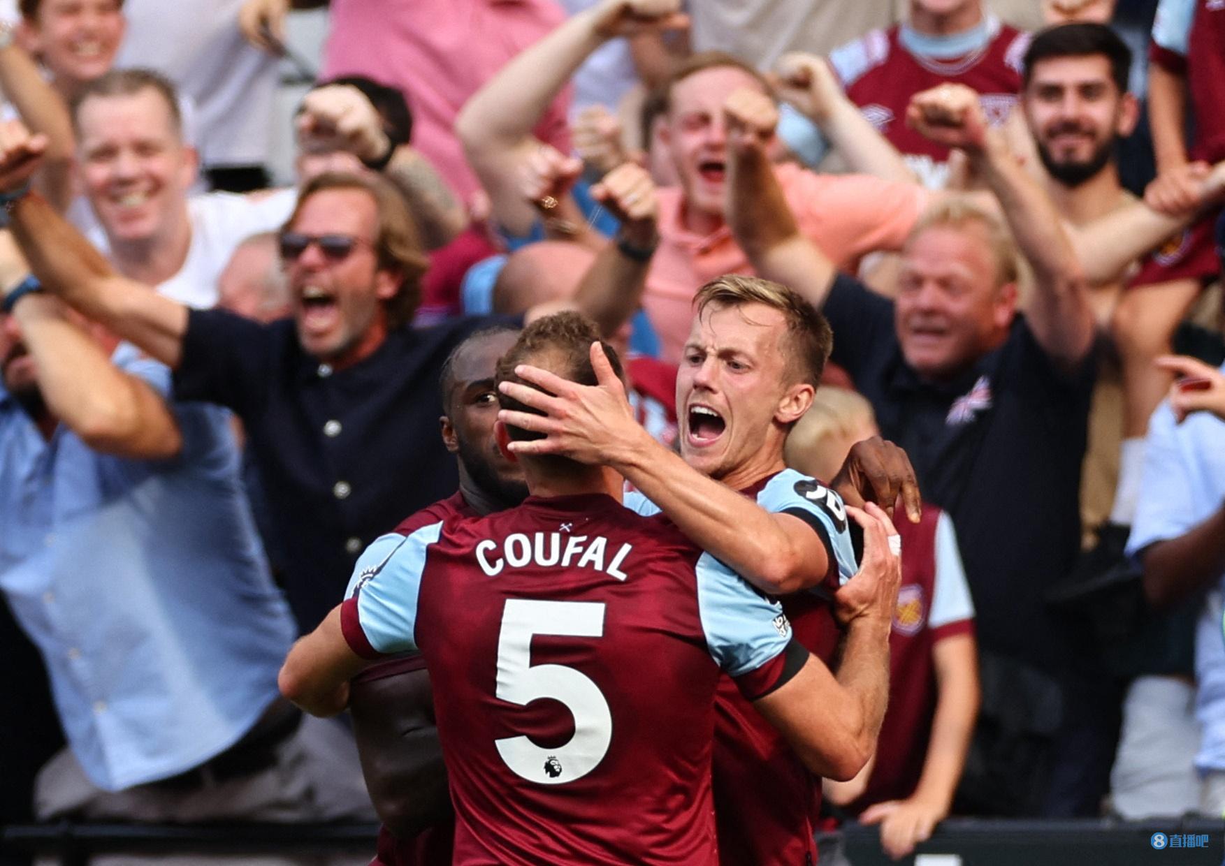 面的调整 面的调整