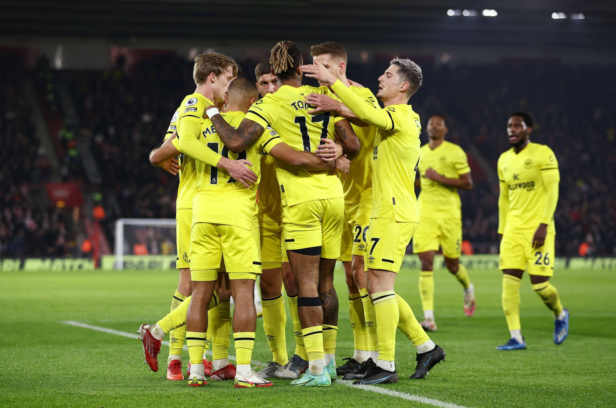 心态成熟 心态成熟