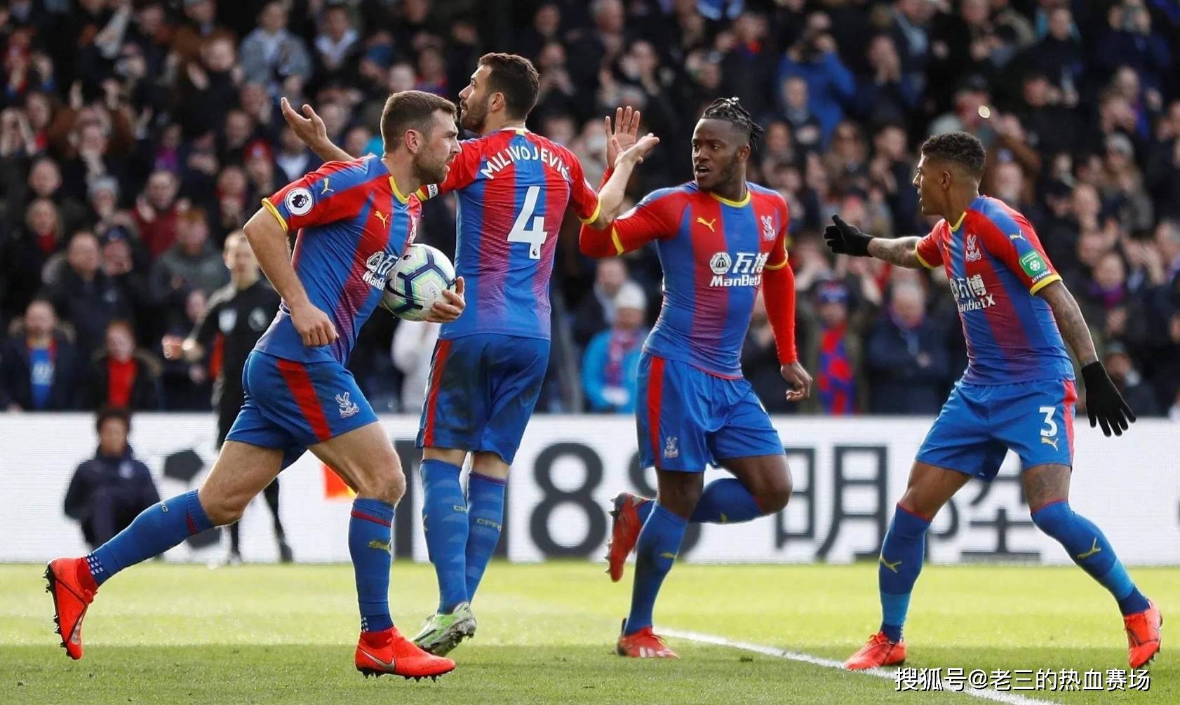 在这种整体 在这种整体