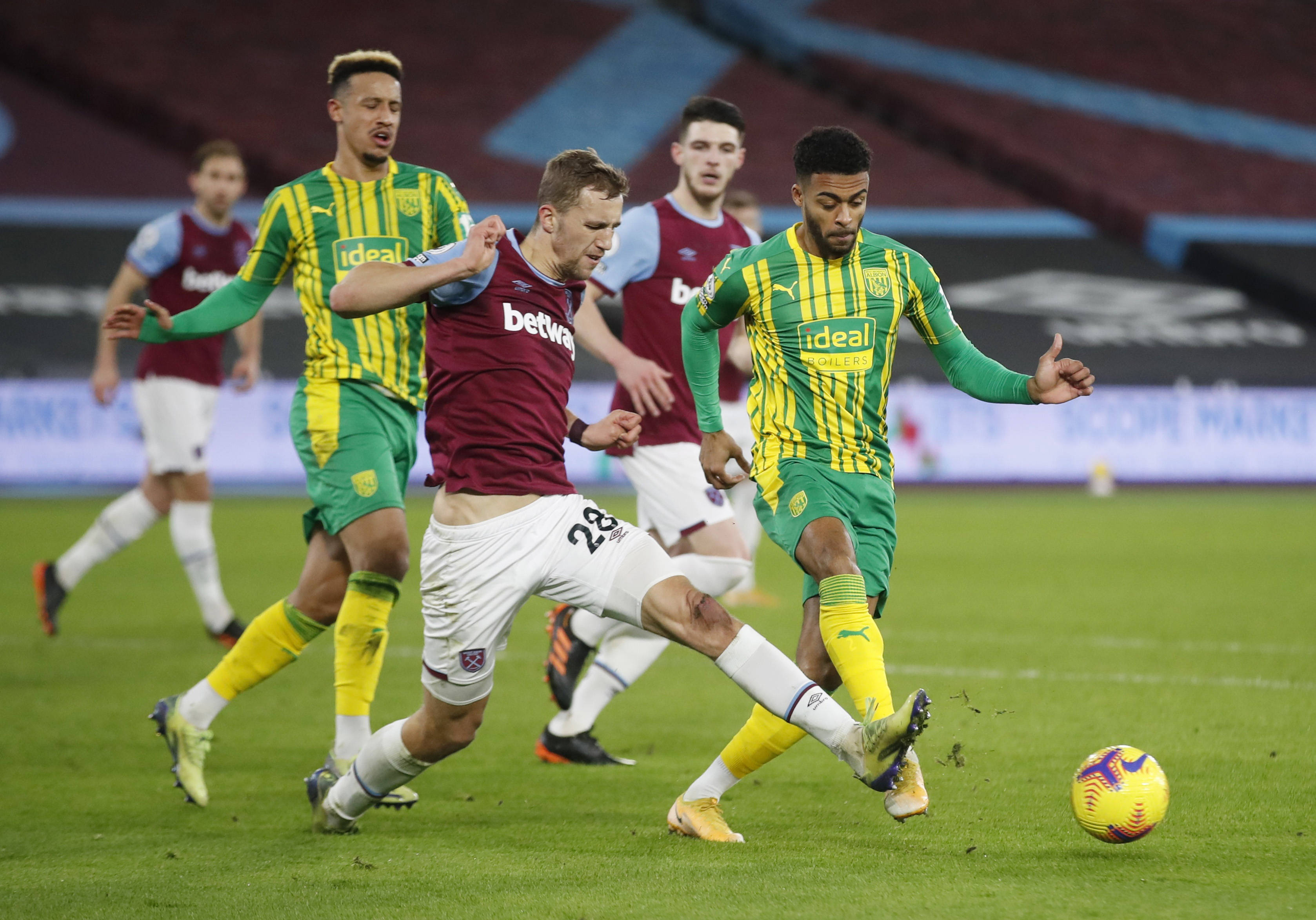 引入梅里诺 引入梅里诺