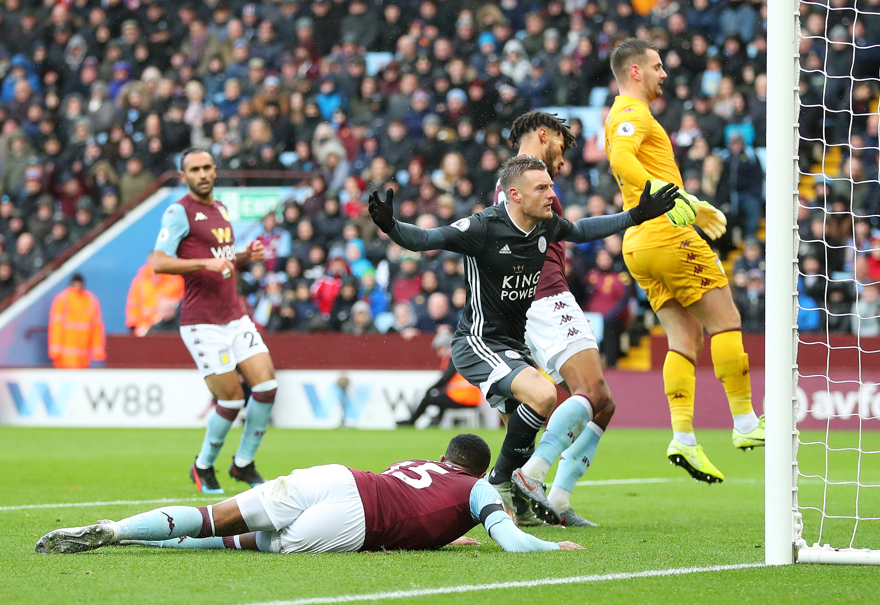 家庭与社区 家庭与社区