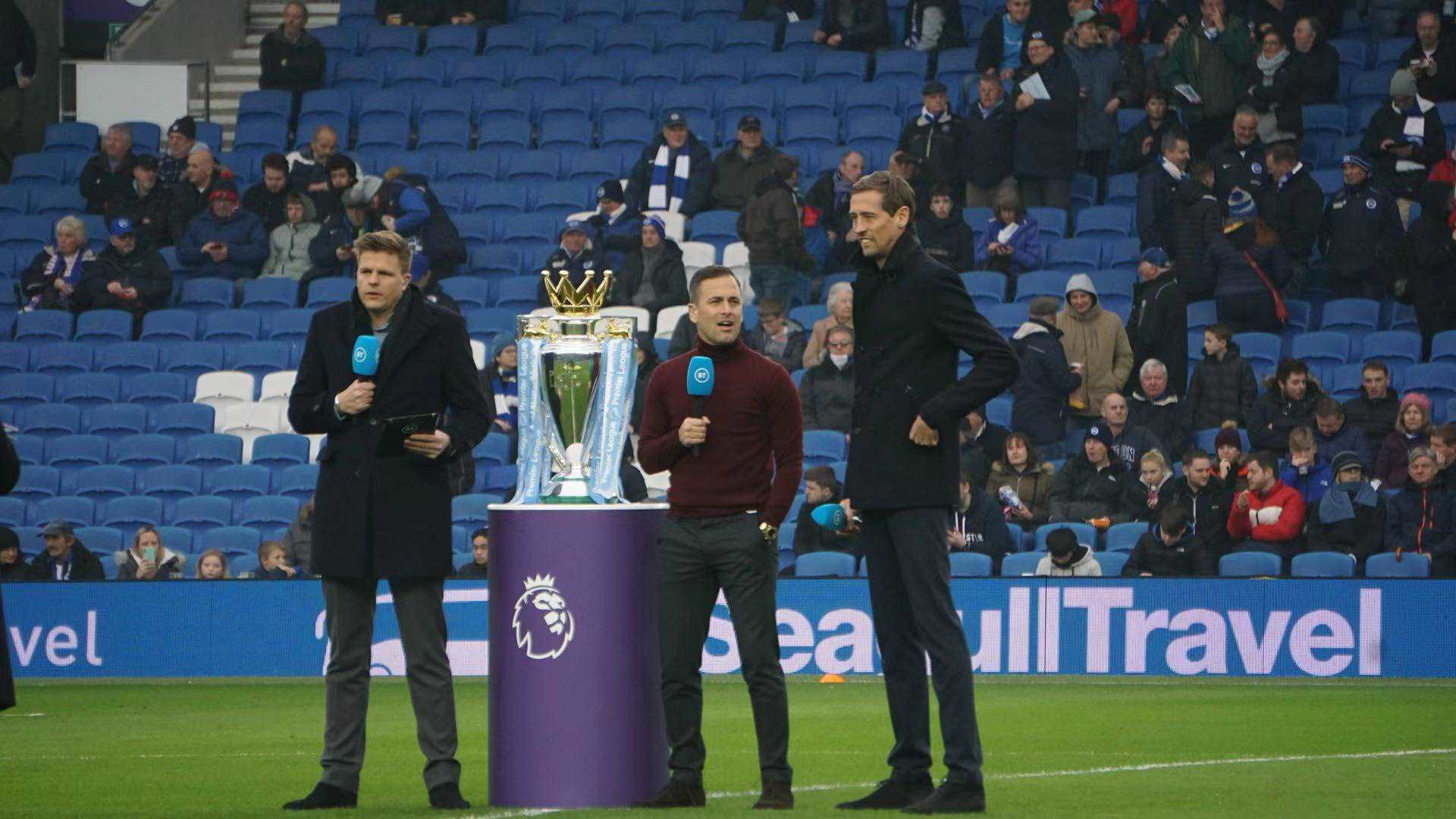 让体育赛事 让体育赛事