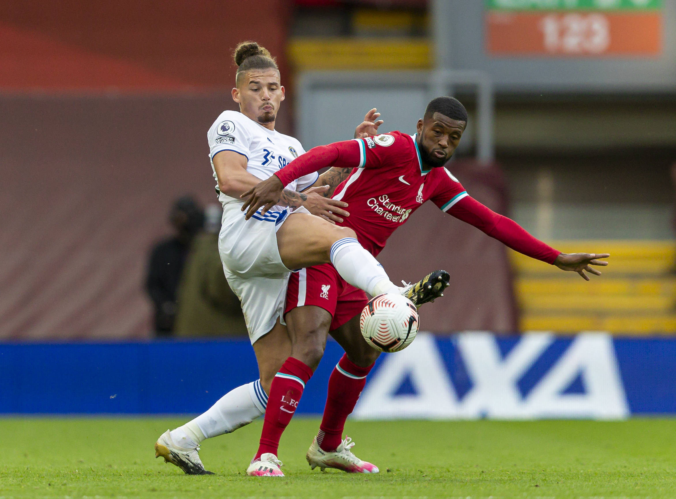 处与更多细 处与更多细