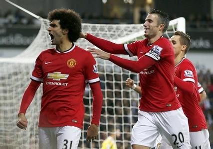 战术打法注 战术打法注